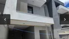 Foto 4 de Casa com 3 Quartos à venda, 120m² em Capão da Imbuia, Curitiba