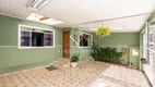 Foto 27 de Casa com 2 Quartos à venda, 200m² em Alto Boqueirão, Curitiba