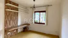 Foto 4 de Casa de Condomínio com 3 Quartos à venda, 100m² em Jardim da Glória, Cotia