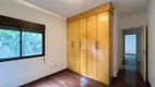 Foto 18 de Apartamento com 4 Quartos à venda, 146m² em Centro, São Bernardo do Campo
