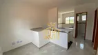 Foto 7 de Casa de Condomínio com 2 Quartos à venda, 51m² em Vila Guilhermina, Praia Grande