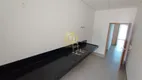 Foto 13 de Apartamento com 3 Quartos à venda, 160m² em Praia Grande, Ubatuba