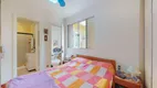 Foto 6 de Apartamento com 2 Quartos à venda, 121m² em Chácara Klabin, São Paulo