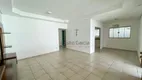 Foto 4 de Casa com 2 Quartos para venda ou aluguel, 154m² em Vila Nossa Senhora de Fátima, Americana