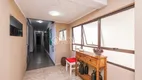 Foto 3 de Apartamento com 1 Quarto à venda, 41m² em Jardim Botânico, Porto Alegre