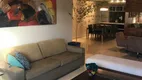 Foto 40 de Apartamento com 4 Quartos à venda, 215m² em Ponta De Campina, Cabedelo