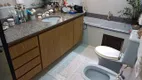 Foto 10 de Apartamento com 4 Quartos à venda, 216m² em Saúde, São Paulo