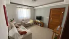 Foto 2 de Casa com 3 Quartos à venda, 210m² em Jardim das Magnolias, Sorocaba