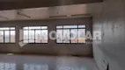 Foto 3 de Sala Comercial para alugar, 92m² em Vila Sabrina, São Paulo