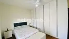 Foto 17 de Casa com 6 Quartos à venda, 358m² em Senhor Bom Jesus, Belo Horizonte