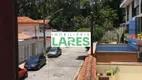 Foto 3 de Sobrado com 4 Quartos à venda, 200m² em Jardim Olympia, São Paulo