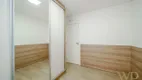 Foto 14 de Apartamento com 2 Quartos à venda, 69m² em Atiradores, Joinville