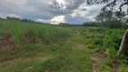 Foto 6 de Fazenda/Sítio à venda, 38000m² em Cidade Alta, Piracicaba