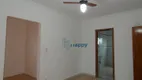 Foto 5 de Casa com 4 Quartos à venda, 220m² em Residencial São José, Paulínia