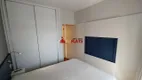 Foto 6 de Flat com 1 Quarto para alugar, 35m² em Itaim Bibi, São Paulo