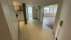 Foto 3 de Apartamento com 3 Quartos à venda, 180m² em Jardim Europa, São Paulo