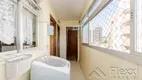 Foto 25 de Apartamento com 3 Quartos à venda, 134m² em Batel, Curitiba