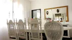 Foto 5 de Casa com 3 Quartos à venda, 135m² em Bom Pastor, Juiz de Fora