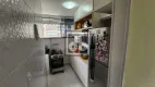 Foto 21 de Apartamento com 2 Quartos à venda, 57m² em Portuguesa, Rio de Janeiro