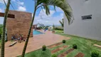 Foto 32 de Casa de Condomínio com 4 Quartos à venda, 260m² em Condominio Mirante do Fidalgo, Lagoa Santa
