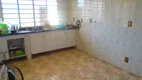 Foto 15 de Apartamento com 2 Quartos para alugar, 160m² em Centreville, São Carlos