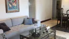 Foto 2 de Apartamento com 3 Quartos à venda, 120m² em Pompeia, São Paulo