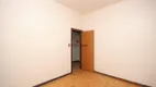 Foto 9 de Apartamento com 3 Quartos à venda, 117m² em Gutierrez, Belo Horizonte