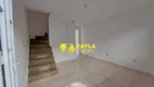 Foto 2 de Casa com 2 Quartos à venda, 65m² em Vila da Penha, Rio de Janeiro