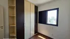 Foto 23 de Apartamento com 2 Quartos à venda, 65m² em Vila Bertioga, São Paulo