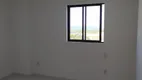 Foto 6 de Apartamento com 3 Quartos à venda, 80m² em Alto Branco, Campina Grande