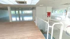 Foto 10 de Sala Comercial para alugar, 520m² em Santo Antônio de Lisboa, Florianópolis