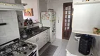 Foto 19 de Apartamento com 2 Quartos à venda, 81m² em Vila Gumercindo, São Paulo