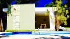 Foto 19 de Casa de Condomínio com 3 Quartos à venda, 340m² em Condominio São Joaquim, Vinhedo
