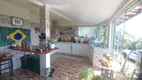 Foto 32 de Fazenda/Sítio com 2 Quartos para venda ou aluguel, 407m² em Chácaras Copaco, Arujá
