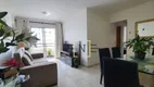 Foto 3 de Apartamento com 3 Quartos à venda, 78m² em Paraíso, São Paulo