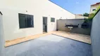 Foto 4 de Casa com 2 Quartos à venda, 65m² em Rasa, Armação dos Búzios