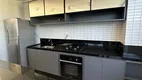 Foto 12 de Apartamento com 2 Quartos à venda, 55m² em Iputinga, Recife