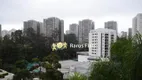 Foto 11 de Flat com 1 Quarto à venda, 48m² em Morumbi, São Paulo