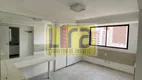 Foto 17 de Apartamento com 4 Quartos à venda, 218m² em Cabo Branco, João Pessoa