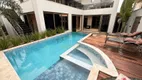 Foto 21 de Casa de Condomínio com 4 Quartos à venda, 450m² em Condominio Florais Italia, Cuiabá