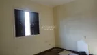 Foto 3 de Apartamento com 2 Quartos à venda, 69m² em Nova América, Piracicaba