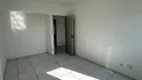 Foto 14 de Apartamento com 3 Quartos à venda, 99m² em Centro, Mogi das Cruzes