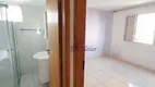 Foto 30 de Apartamento com 2 Quartos à venda, 68m² em Água Fria, São Paulo