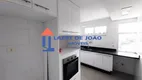 Foto 45 de Apartamento com 3 Quartos à venda, 140m² em Vila Clementino, São Paulo