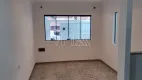 Foto 14 de Sobrado com 2 Quartos para venda ou aluguel, 190m² em Parque Vitória, São Paulo