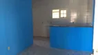 Foto 15 de Casa com 5 Quartos à venda, 300m² em Santa Cecilia, Viamão