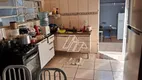 Foto 7 de Casa com 4 Quartos à venda, 200m² em Alto Cafezal, Marília