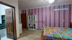 Foto 37 de Casa com 5 Quartos à venda, 190m² em Parque São Jorge, Piracicaba