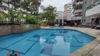 Foto 16 de Apartamento com 2 Quartos à venda, 78m² em Riviera de São Lourenço, Bertioga