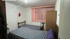 Foto 14 de Apartamento com 3 Quartos à venda, 108m² em Tambaú, João Pessoa